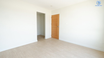 *****คอนโดมิเนียมมือสองย่านกรุงเทพมหานคร โครงการโมเดิร์น คอนโด กำนันแม้น เนื้อที่กว้างขวางถึง 58.28 ตร.ม. ฟังก์ชัน 2 ห้องนอน 2 ห้องน้ำ บนทำเลแห่งการเดินทาง ใกล้รถไฟฟ้าสายสีเขียว "สถานีวุฒากาศ และสถานีบางหว้า"